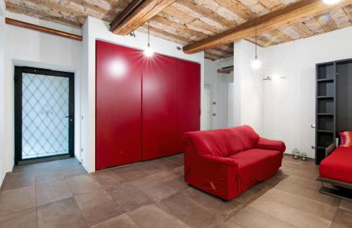 La Sartoria - Foto 4