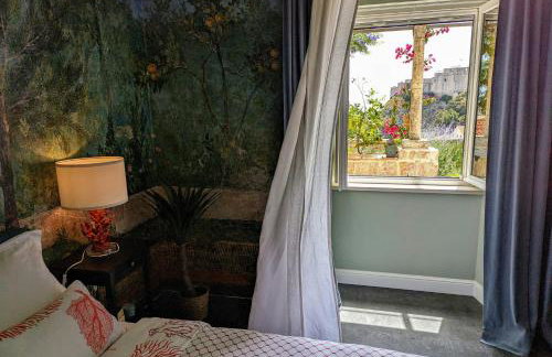 Villa Ani apartment Coral - Foto 8