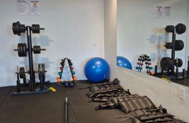 my sweet place 22 - Photo 20