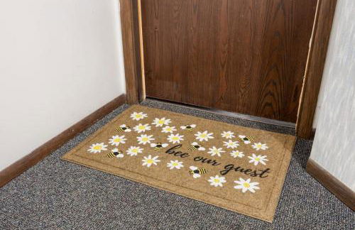 Whispering Willow Retreat 2BD 2BA Nature Oasis - Foto 45