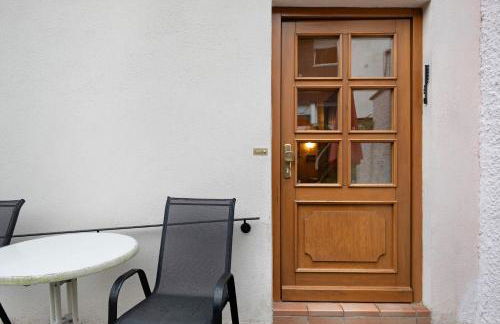 Ferienwohnung Joos - Foto 23