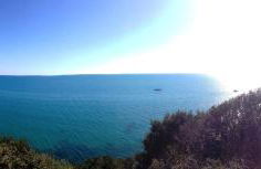 Holiday Homes Marina apartments - Foto 71