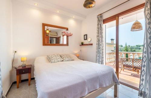 Shorabaixa - Foto 15