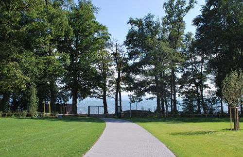 Ferienwohnung Säntis - Foto 61