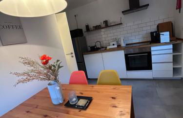 WALLENSTAY Apartment - Foto 14