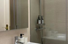 Apartamento Campo de Golf - Foto 45