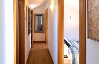 Breath of the Dove - Foto 11