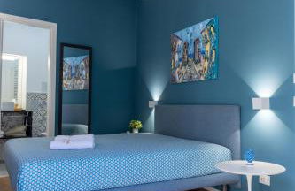 Peonia Boutique Apartments - Foto 27