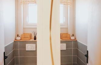 BonAltitude - T3Bis - Sérénité, vue sur Pyrénées - Foto 17