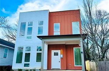 Brand New 3-Bedroom Duplex in Perfect Location Between Downtown Atlanta & Airport - Foto 2
