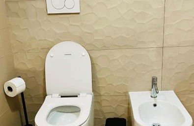 La Dimora di Bianca Holiday House - Foto 21