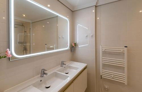 Top Floor Ocean View Apt by Dream Homes Tenerife - Foto 40