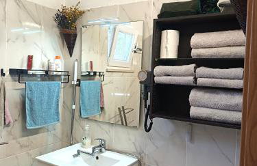 Studio in Barbéns, Miranda do Corvo - Casa 99 - Foto 14