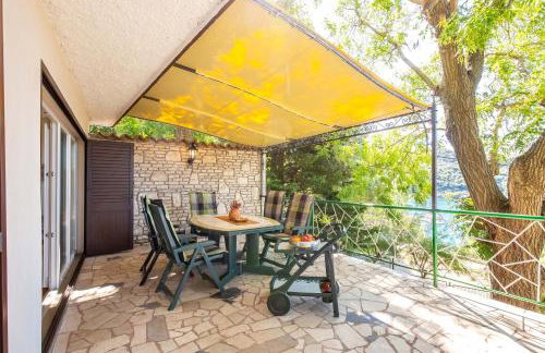 Holiday Home Zita - Foto 24