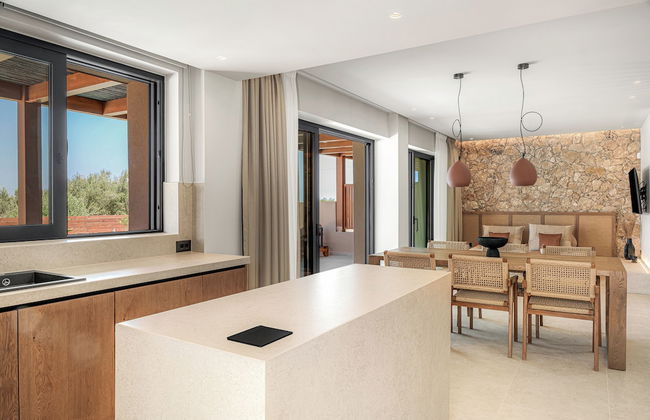 Lakka Suites - Foto 21