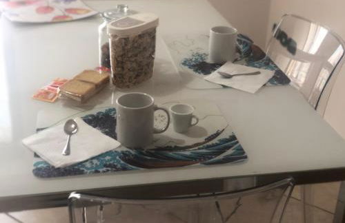 La Casa di Pedro - Foto 12