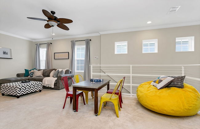 Reunion Resort - Photo 32