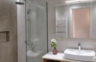 Olive Garden House - Foto 10