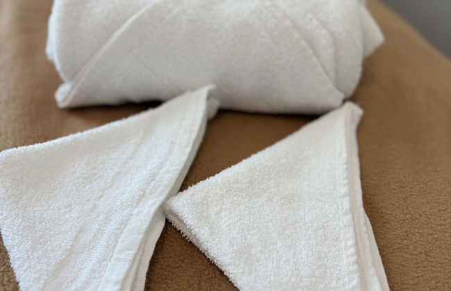 Humber College Lakeshore Campus Residence - Photo 7