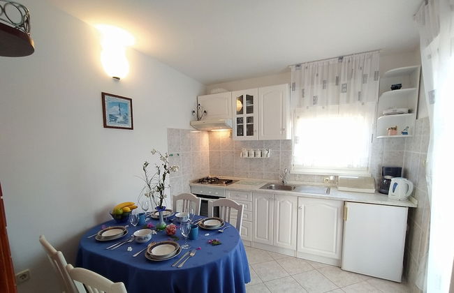 Green Paradise With Magnificent View - Foto 12