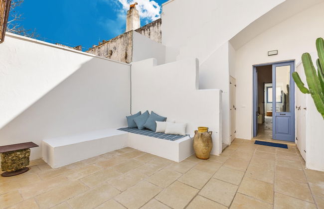 3759 Casa Valì by Barbarhouse - Foto 23