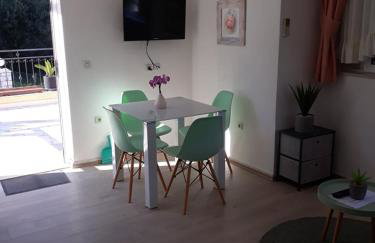 Apartments Viki - Foto 6