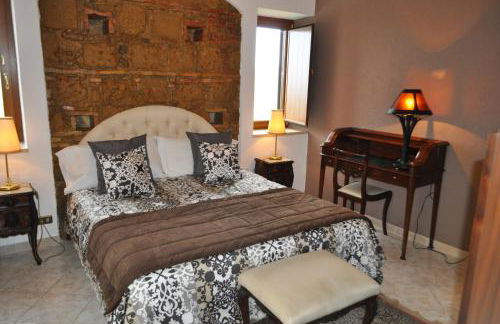 Villa Martius - Foto 61