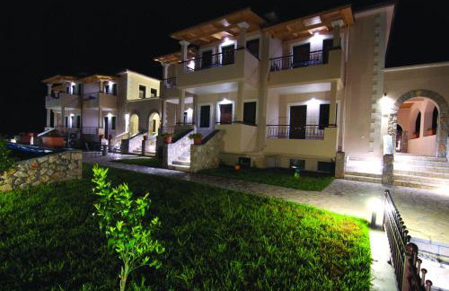 Palataki Margariti - Foto 61