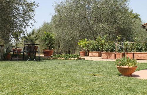 Agriturismo Cantagalli - Foto 113