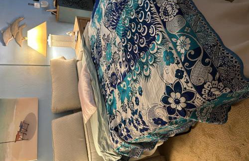 Sunrise 602 - Foto 39