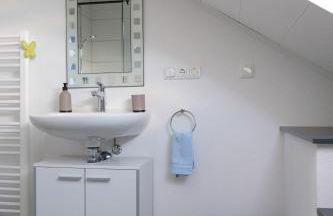 "Die Moderne" FeWo - Foto 24