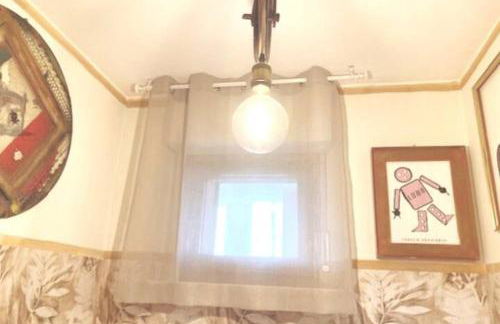 [3' a piedi dal mare] CASITA DEL MAR...Mare & Arte - Foto 20