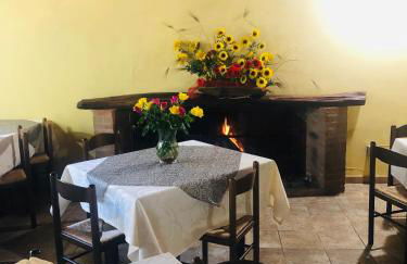 Agriturismo Il Paradiso - Foto 25