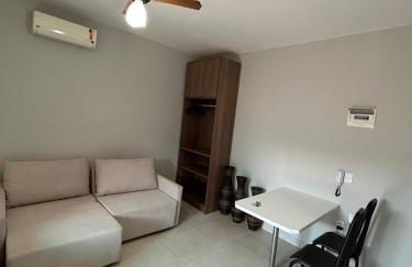 Loft próx. Amaral C. e Shopping - Photo 8