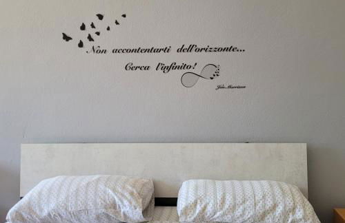 Sole e mare - Foto 1