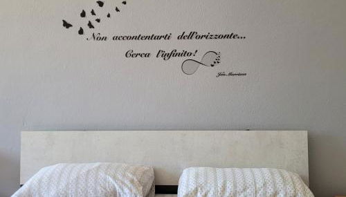 Sole e mare - Foto 1