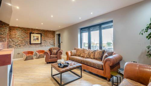 The Barnacle Goose - Uk35261 - Foto 4