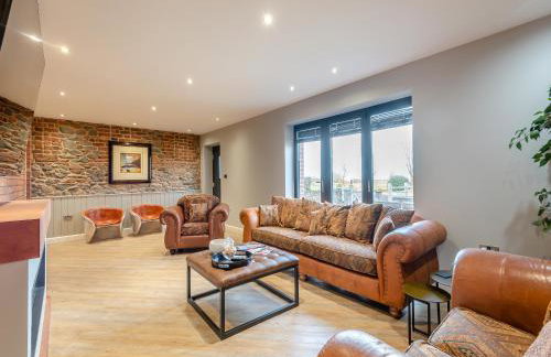 The Barnacle Goose - Uk35261 - Foto 4