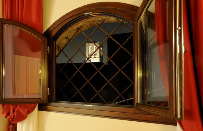 Honey Rooms - Foto 23