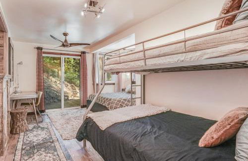 Norcal Hideaway - Dogs OK - Foto 24