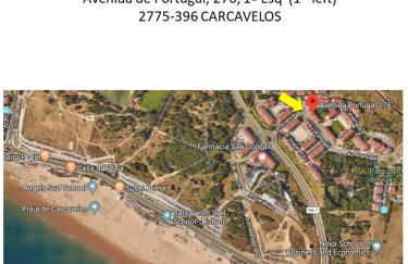 Gorgeous Beach Apartment - Checkinhome - Photo 41