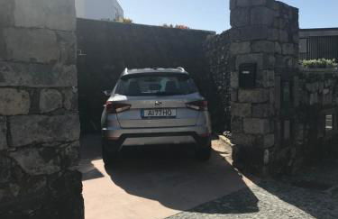 Joaninha's Beach House - Photo 20