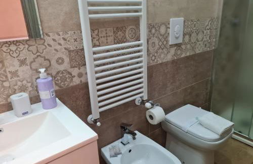 la casa di Martina - Foto 30