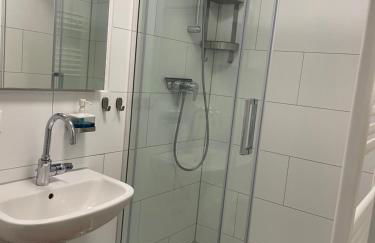 Altstadt Apartment Augustiner - Foto 11