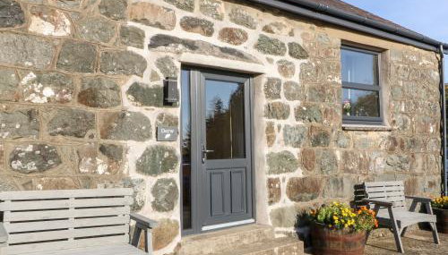 Tyddyn Sianel - Derw - Foto 2