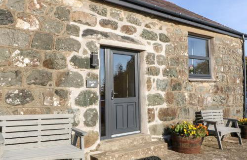 Tyddyn Sianel - Derw - Foto 2