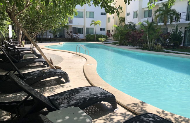 Wonderful Caribbean !!! - Foto 1