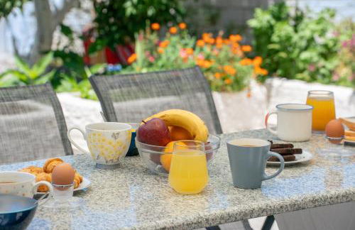 Central Ionion - Foto 35