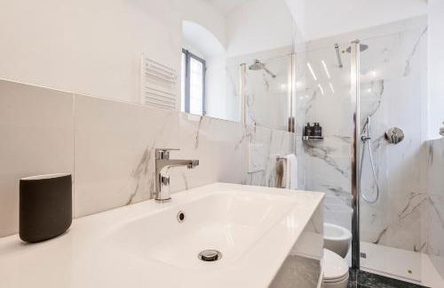 Tenuta di Megognano - Foto 70