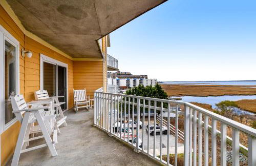 Playa Flamingo #302 - Foto 7